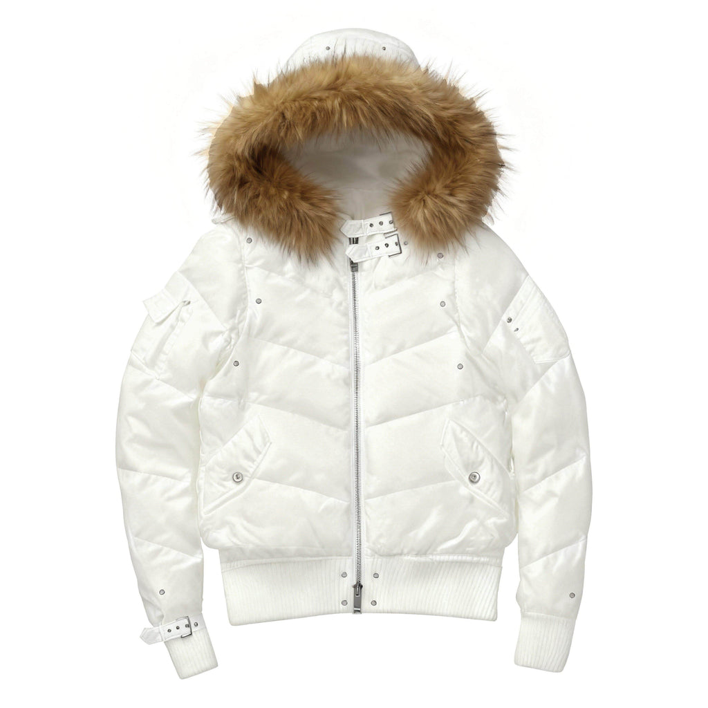 PAIKI_Warm_Faux_Silk_Filled_Slim_Punk_Hooded_Youth_Casual_Acetate_Puffer_Jackets_MISSTT