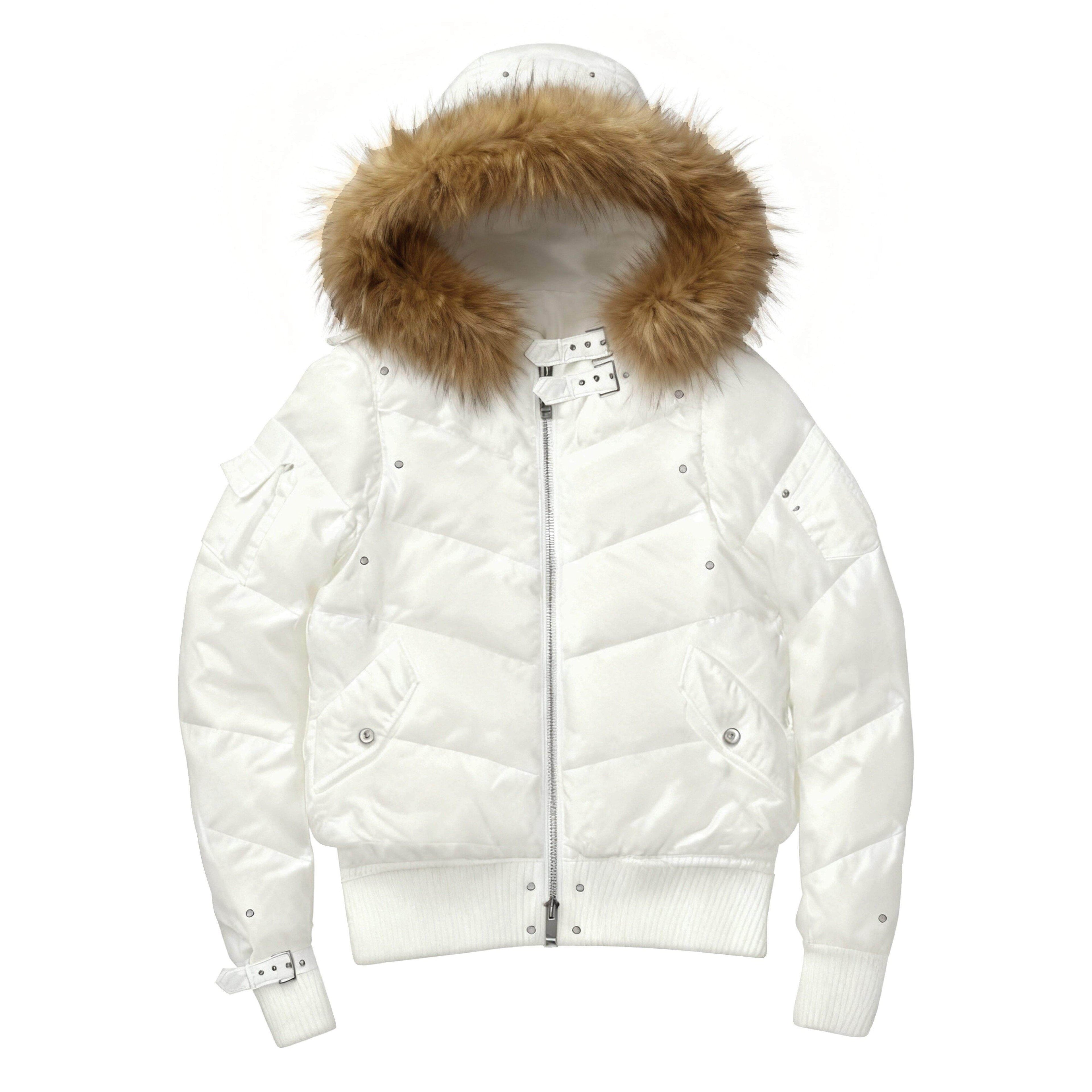 PAIKI_Warm_Faux_Silk_Filled_Slim_Punk_Hooded_Youth_Casual_Acetate_Puffer_Jackets_MISSTT