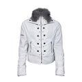 PAIKI_Warm_Padded_Metal_Accented_Slim_Fit_Unisex_Casual_Short_Zip_Leather_Jackets_MISSTT