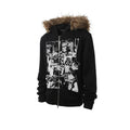 PAIKI_Warm_Slim_Fit_Hooded_Zip_Up_Graphic_Print_Unisex_Teen_Polyester_Hoodies_MISSTT