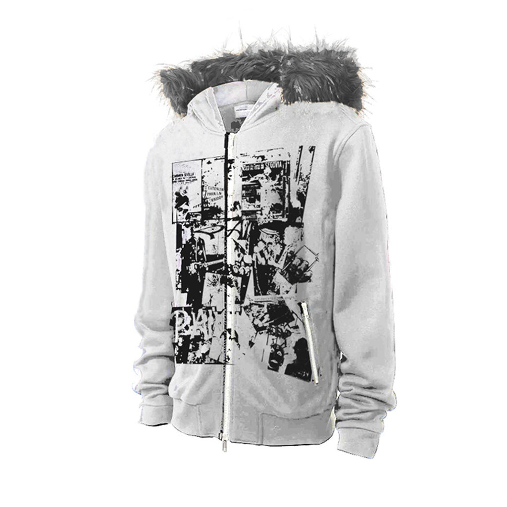 PAIKI_Warm_Slim_Fit_Hooded_Zip_Up_Graphic_Print_Unisex_Teen_Polyester_Hoodies_MISSTT