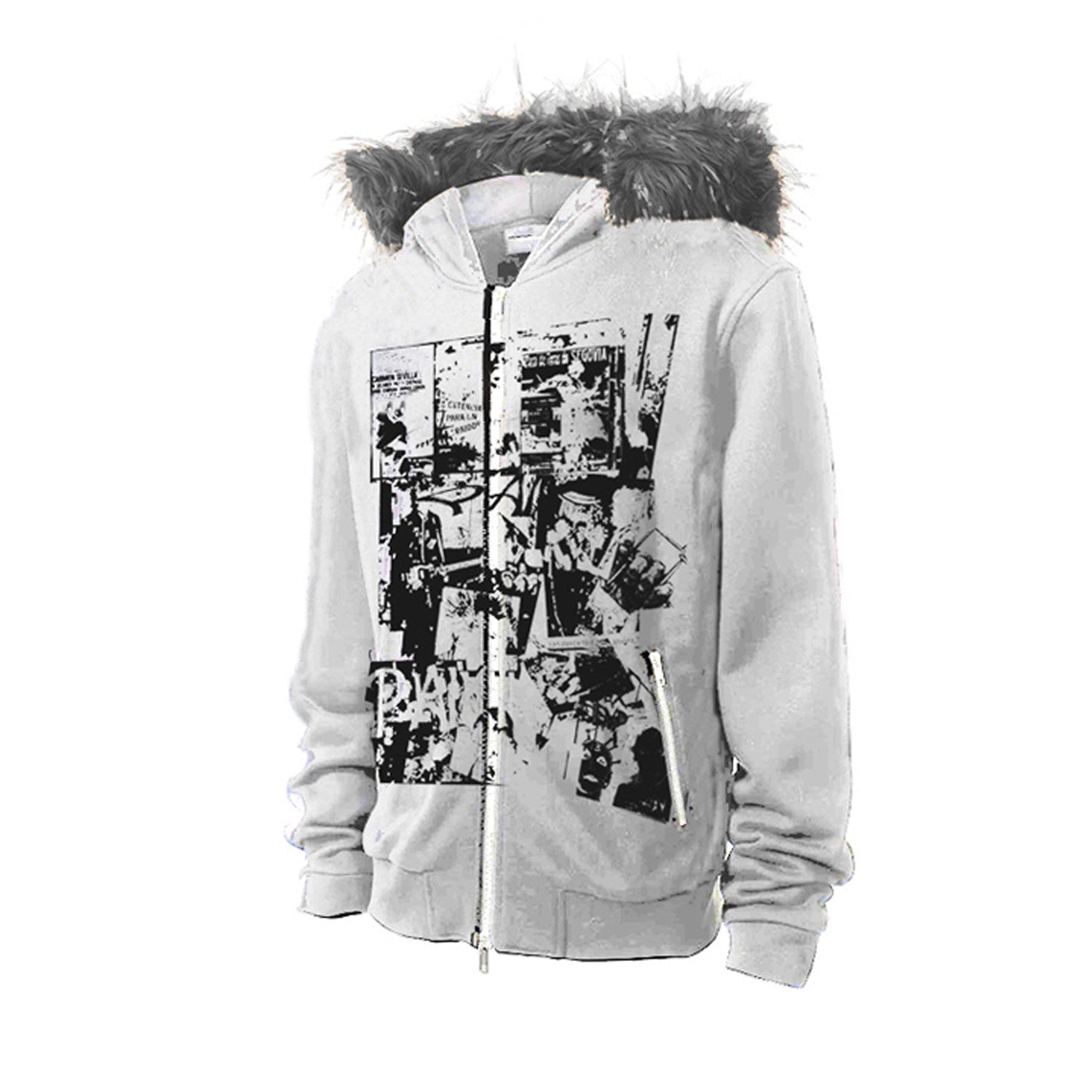 PAIKI_Warm_Slim_Fit_Hooded_Zip_Up_Graphic_Print_Unisex_Teen_Polyester_Hoodies_MISSTT