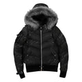 PAIKI_Warm_Slim_Punk_Hooded_Metal_Studs_Youth_Casual_Zip_Side_Pockets_Puffer_Jackets_MISSTT