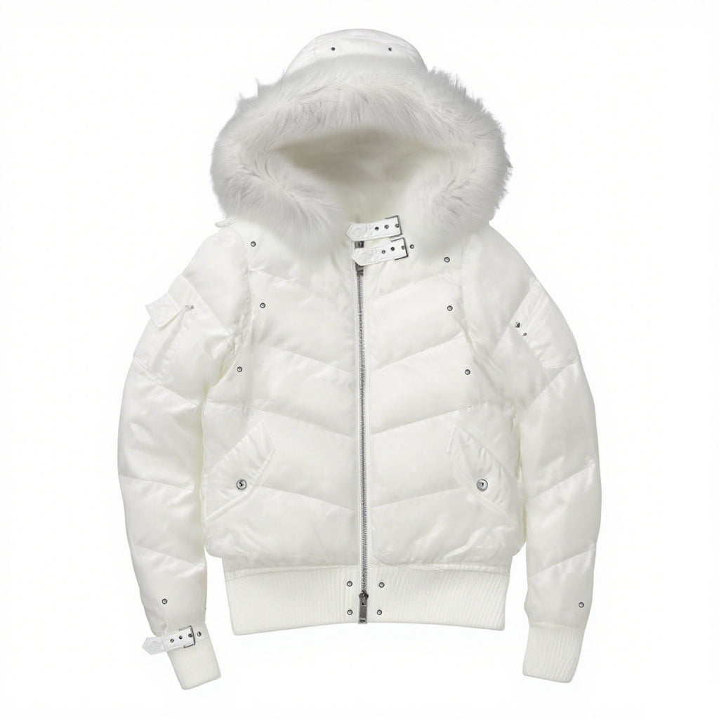 PAIKI_Warm_Slim_Punk_Hooded_Metal_Studs_Youth_Casual_Zip_Side_Pockets_Puffer_Jackets_MISSTT