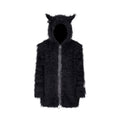 PINKSPINK_3d_Cat_Ear_Studded_Punk_Hooded_Women's_Thick_Faux_Fur_Fleece_Jackets_753658834292_MISSTT
