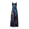 PINKSPINK_3d_Cutout_Digital_Letter_Print_Y2k_Women's_Polyester_Slip_Maxi_Dresses_731453936687_MISSTT