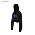 PINKSPINK_Backless_Cropped_Thorn_Print_Lettering_Loose_Women's_Fleece_Hoodies_1000113507318_MISSTT
