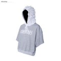PINKSPINK_Ballet_Lace_Embroidered_Hooded_Open_Back_Women's_Cotton_Short_Sleeve_T-shirts_927006618055_MISSTT
