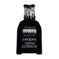 PINKSPINK_Black_Deconstructed_Mask_Hooded_Letter_Print_Boxy_Loose_Women's_Sweatshirts_861116083703_MISSTT