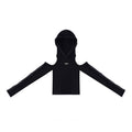PINKSPINK_Black_Lace_Open_Back_Hooded_Cropped_Women's_Cotton_Long_Sleeve_T-shirts_800947239024_MISSTT