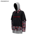PINKSPINK_Black_Remake_Layered_3_Piece_Hooded_Letter_Women's_Long_Sleeve_T-shirts_895119655655_MISSTT