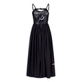 PINKSPINK_Black_Reversible_Mesh_Cutout_Punk_Y2k_Women's_Cotton_Slip_Maxi_Dresses_716729367546_MISSTT