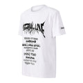 PINKSPINK_Black_White_Logo_Print_Retro_Shoulder_Pad_Loose_Women's_Short_Sleeve_T-shirts_716567352635_MISSTT