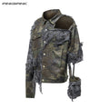 PINKSPINK_Camouflage_Cutout_Deconstructed_Loose_Fit_Women's_Cotton_Denim_Jackets_1081632451382_MISSTT