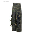 PINKSPINK_Camouflage_Distressed_Coated_Low_Rise_Women's_Denim_Baggy_Jeans_1083570557311_MISSTT