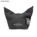 PINKSPINK_Cat_Ear_Cutout_Devil_Letter_Knitted_Women's_Yarn_Knit_Beanies_966982499600_MISSTT