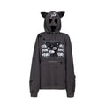 PINKSPINK_Cat_Ear_Hood_German_Cat_Print_Distressed_Women's_Cotton_Hoodies_753842390818_MISSTT