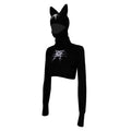 PINKSPINK_Cat_Ear_Hooded_Slim_Cropped_Printed_Women's_Cotton_Sweaters_737597994096_MISSTT