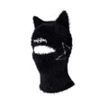 PINKSPINK_Cat_Ear_Pentagram_Balaclava_Street_Women's_Cotton_Knit_Beanies_691896697184_MISSTT