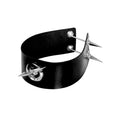 PINKSPINK_Celestial_Star_Moon_Punk_Rock_Multi_Layer_Alloy_Pendant_Women's_Leather_Chokers_848327480098_MISSTT