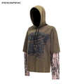 PINKSPINK_Coffee_Washed_Layered_Look_Text_Print_Women's_Cotton_Long_Sleeve_T-shirts_896261660575_MISSTT