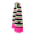 PINKSPINK_Color_Clash_Concept_Stripe_Knit_Women's_Faux_Cashmere_Scarves_&_Shawls_691897129356_MISSTT