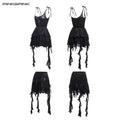 PINKSPINK_Convertible_Asymmetric_Embroidered_A_Line_Women's_Polyester_Slip_Mini_Dresses_896234828154_MISSTT