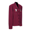 PINKSPINK_Dark_Red_Flame_Buckle_Washed_Padded_Shoulder_Rivets_3d_Women's_Denim_Jackets_685001480355_MISSTT