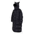 PINKSPINK_Devil_Cat_Ear_Lettering_Hood_Women's_Cotton_Filled_Long_Puffer_Jackets_692458951296_MISSTT