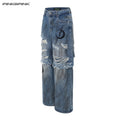 PINKSPINK_Distressed_Punk_Stacked_Low_Rise_Cotton_Women's_Baggy_Jeans_1088916854188_MISSTT