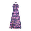 PINKSPINK_Dusty_Pink_Cutout_Metal_Check_Tie_Women's_Cotton_Halter_Maxi_Dresses_716723111090_MISSTT