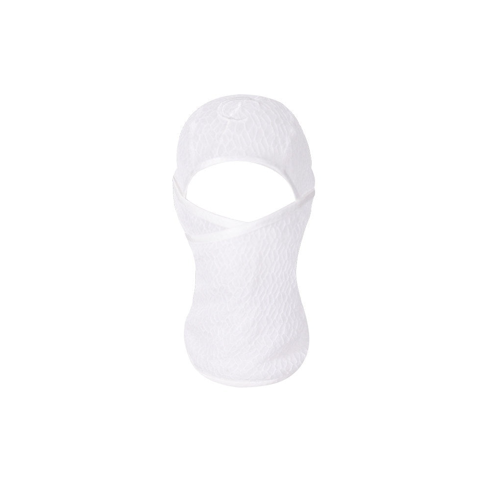 PINKSPINK_Elastic_Breathable_Mesh_Sun_Protection_Graphic_Street_Women's_Cotton_Hats_788707561603_MISSTT