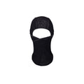 PINKSPINK_Elastic_Mesh_Breathable_Girlcore_Street_Women's_Cotton_Knit_Hats_788707561603_MISSTT