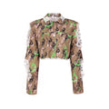 PINKSPINK_Electric_Moon_Camo_Distressed_Studded_Lapel_Women's_Cotton_Cropped_Jackets_788698368007_MISSTT