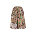 PINKSPINK_Electric_Moon_Camo_Ripped_Baggy_Low_Waist_Wide_Leg_Women's_Cotton_Capri_Pants_788609678217_MISSTT