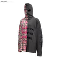 PINKSPINK_Embroidered_Patchwork_Hooded_Punk_Women's_Cotton_Oversized_Tunic_Blouses_896230656582_MISSTT