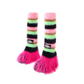 PINKSPINK_Futuristic_Impact_Colorblock_Stripe_Women's_Fine_Wool_Knit_Leg_Warmers_692433639749_MISSTT