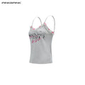 PINKSPINK_Geometric_3d_Print_Double_Layer_Slim_Fit_Cotton_Women's_Lace_Camisoles_1087464043979_MISSTT
