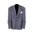 PINKSPINK_Grey_3d_Structured_Perforated_Hanging_Ring_Rivet_Embroidered_Women's_Blazers_770462324008_MISSTT