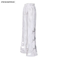 PINKSPINK_Irregular_Ripped_Embroidered_Women's_Cotton_High_Waist_Punk_Sweatpants_927109671357_MISSTT