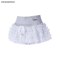 PINKSPINK_Layered_Lace_Embroidered_Punk_Women's_Polyester_Micro_Stretch_Hot_Pants_928031296643_MISSTT