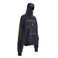 PINKSPINK_Moon_Star_Embroidered_Letter_Print_Double_Zip_Women's_Cotton_Zip-up_Hoodies_685001328344_MISSTT