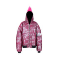 PINKSPINK_Oversized_Mohawk_Hooded_Punk_Polo_Collar_Women's_Airforce_Cotton_Puffer_Jackets_758329710981_MISSTT