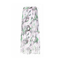 PINKSPINK_Patterned_Cutout_Printed_Girlcore_Midlength_Tie_Skirt_Women's_Cotton_Aprons_784754960156_MISSTT