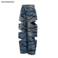 PINKSPINK_Remake_Layered_Graffiti_Low_Rise_Loose_Women's_Denim_Ripped_Jeans_895168591664_MISSTT