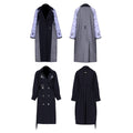 PINKSPINK_Reversible_3d_Patchwork_Embroidered_Tie_Belt_Women's_Cotton_Trench_Coats_770516618222_MISSTT