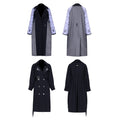 PINKSPINK_Reversible_Embroidered_Structured_Loose_Belted_Women's_Cotton_Trench_Coats_1080930218719_MISSTT