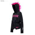 PINKSPINK_Riveted_Hand_Distressed_Punk_Mohawk_Oversized_Women's_Zip-up_Hoodies_1047380900239_MISSTT