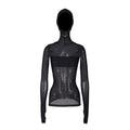 PINKSPINK_Sheer_Mesh_Embroidered_Hooded_Slim_Women's_Cotton_Long_Sleeve_T-shirts_788614434566_MISSTT