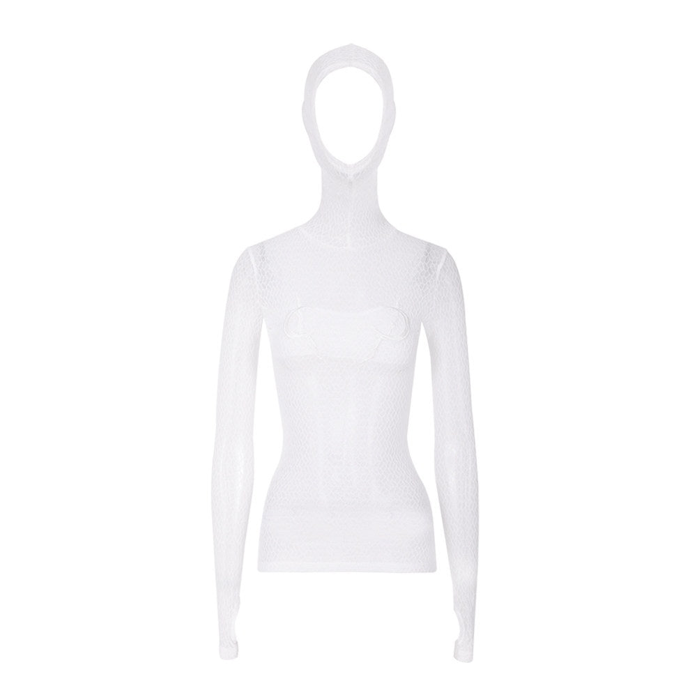 PINKSPINK_Sheer_Mesh_Embroidered_Hooded_Slim_Women's_Cotton_Long_Sleeve_T-shirts_788614434566_MISSTT
